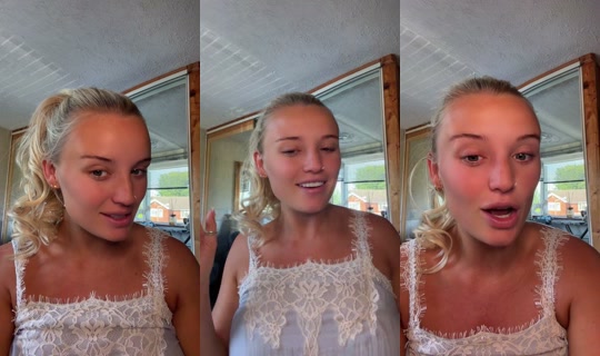 709831949 Bigo Live — Jul 21, 2026, 3:31 PM