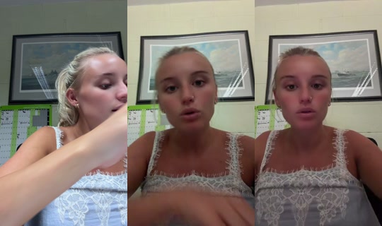 709831949 Bigo Live — Jul 21, 2026, 5:14 PM
