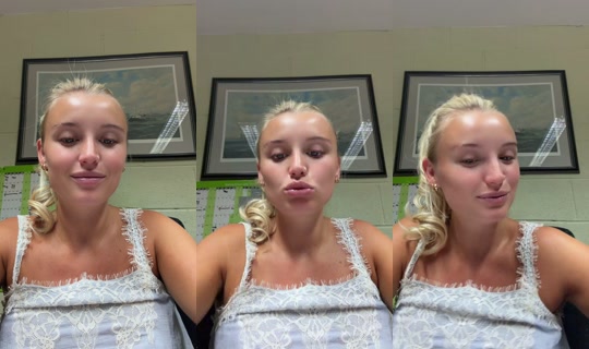709831949 Bigo Live — Jul 21, 2026, 5:28 PM