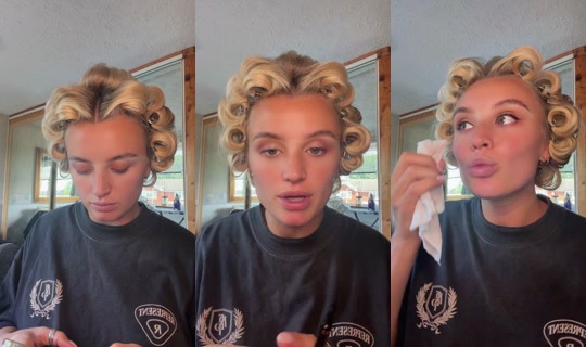 709831949 Bigo Live — Sep 6, 2026, 11:38 AM