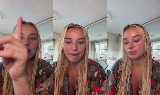 709831949 Bigo Live — Sep 14, 2026, 9:41 AM