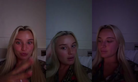 709831949 Bigo Live — Sep 14, 2026, 6:26 PM
