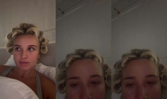 709831949 Bigo Live — Sep 17, 2026, 11:49 AM
