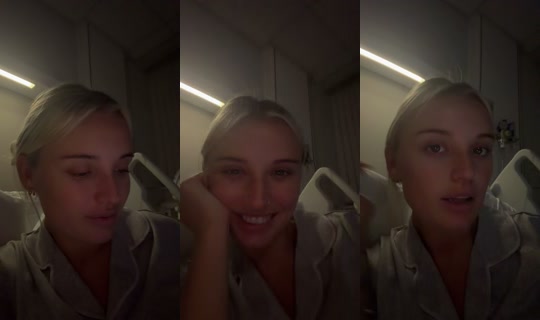 709831949 Bigo Live — Sep 22, 2026, 8:12 PM