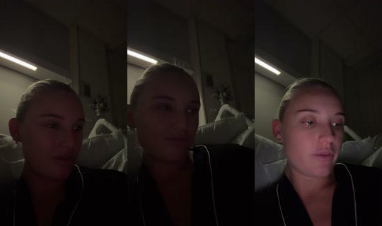709831949 Bigo Live — Sep 23, 2026, 8:12 PM