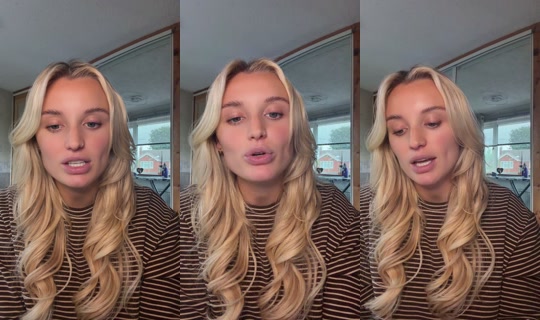 709831949 Bigo Live — Sep 25, 2026, 3:47 PM