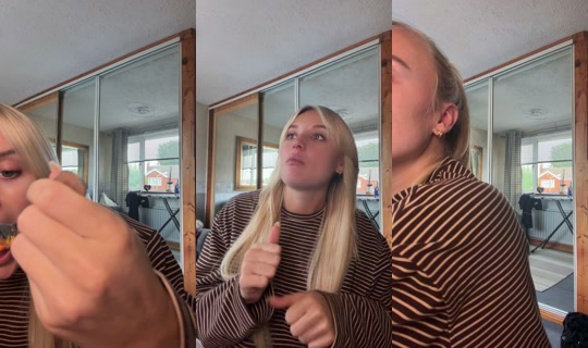 709831949 Bigo Live — Sep 29, 2026, 2:27 PM