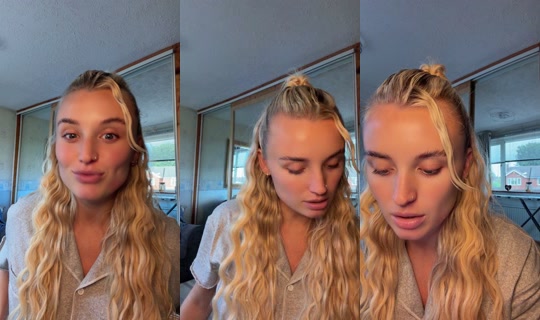 709831949 Bigo Live — Oct 7, 2026, 3:17 PM