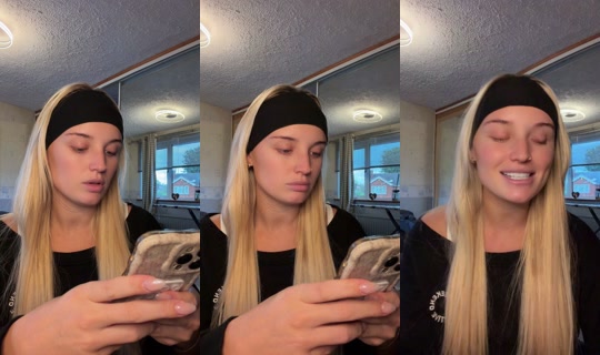 709831949 Bigo Live — Oct 13, 2026, 4:26 PM