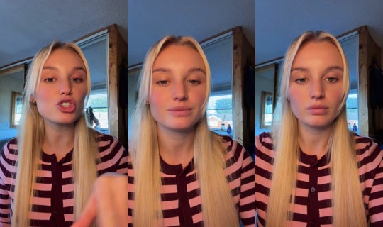 709831949 Bigo Live — Oct 22, 2026, 1:55 PM