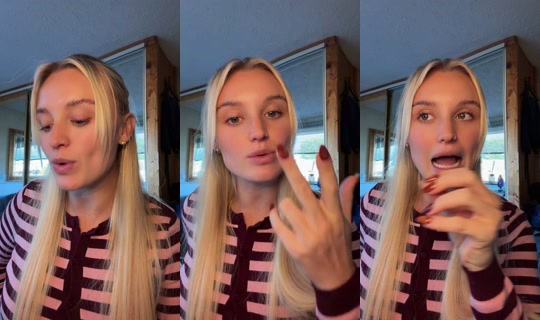 709831949 Bigo Live — Oct 22, 2026, 2:47 PM