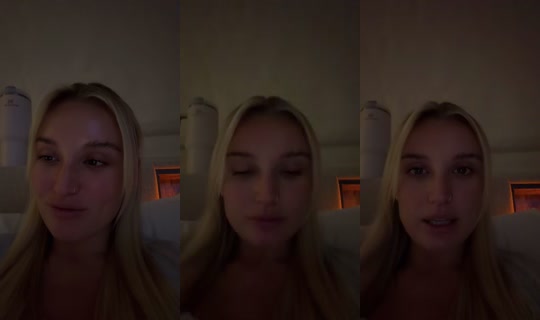 709831949 Bigo Live — Oct 22, 2026, 6:57 PM