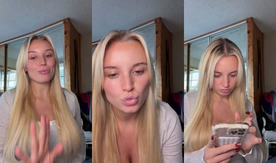709831949 Bigo Live — Oct 31, 2026, 12:07 PM