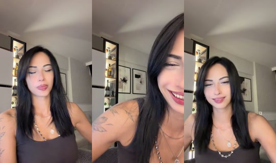 70likdert Bigo Live — Jul 29, 2026, 10:08 PM