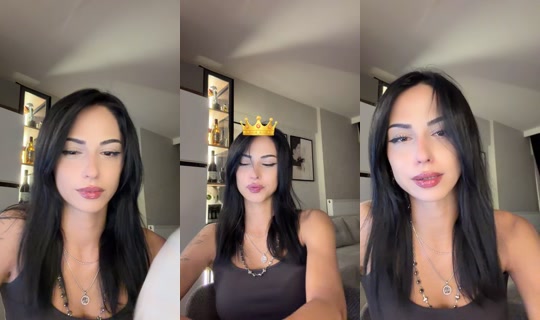 70likdert Bigo Live — Jul 29, 2026, 10:58 PM