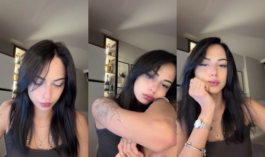 70likdert Bigo Live — Jul 29, 2026, 11:48 PM