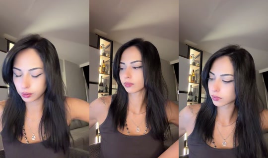 70likdert Bigo Live — Jul 30, 2026, 12:18 AM