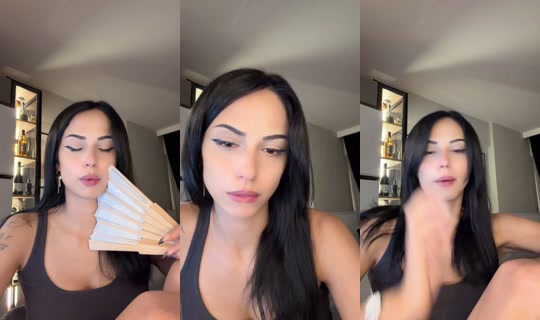 70likdert Bigo Live — Jul 30, 2026, 1:17 AM