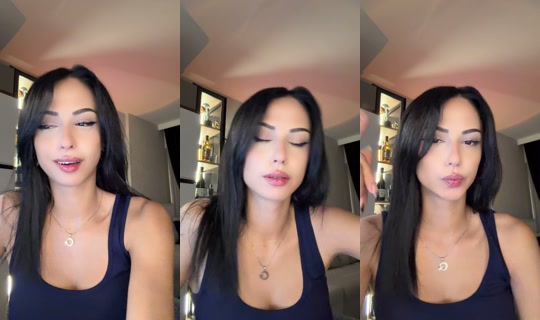 70likdert Bigo Live — Jul 30, 2026, 6:30 PM