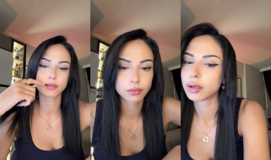 70likdert Bigo Live — Jul 30, 2026, 8:14 PM