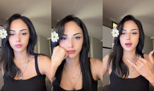 70likdert Bigo Live — Sep 1, 2026, 7:25 PM