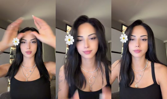 70likdert Bigo Live — Sep 1, 2026, 8:16 PM