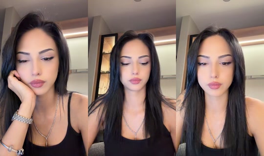 70likdert Bigo Live — Sep 2, 2026, 4:28 PM