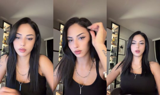 70likdert Bigo Live — Sep 3, 2026, 5:07 PM