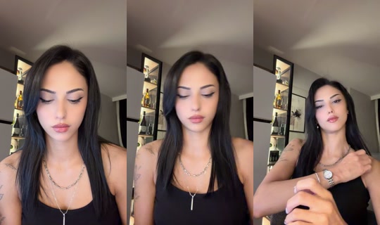 70likdert Bigo Live — Sep 3, 2026, 5:54 PM