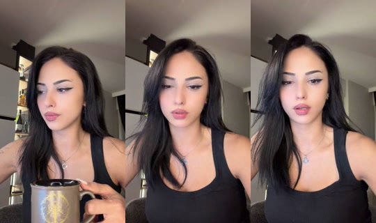 70likdert Bigo Live — Sep 12, 2026, 7:34 PM