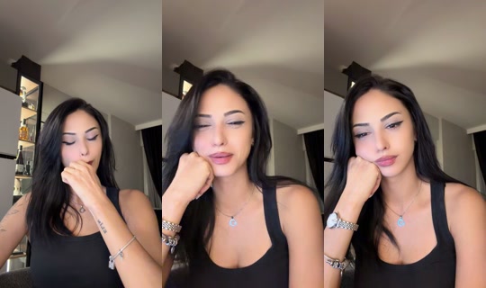 70likdert Bigo Live — Sep 12, 2026, 8:33 PM
