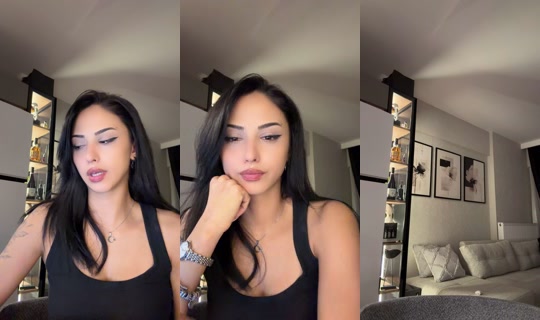 70likdert Bigo Live — Sep 12, 2026, 9:23 PM