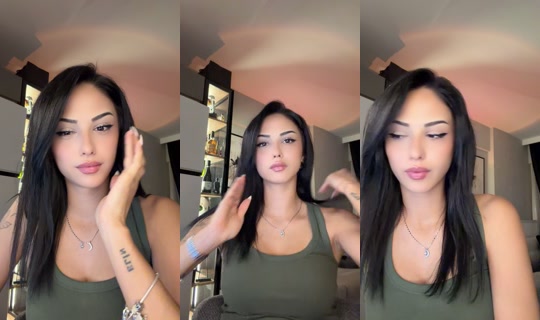 70likdert Bigo Live — Sep 15, 2026, 4:33 PM