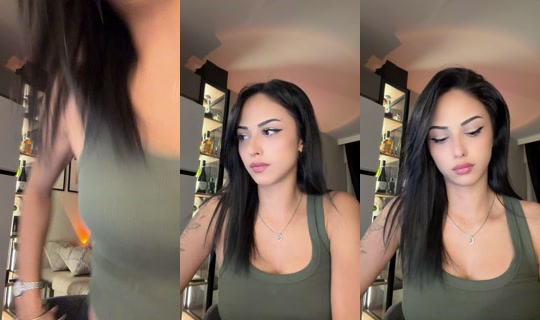 70likdert Bigo Live — Sep 15, 2026, 5:24 PM