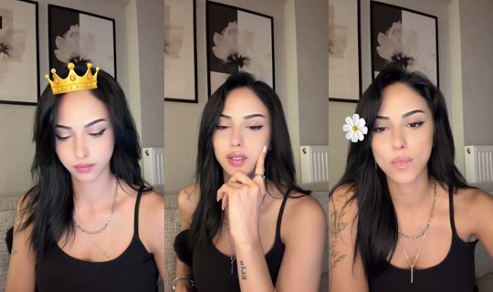 70likdert Bigo Live — Sep 16, 2026, 8:50 PM