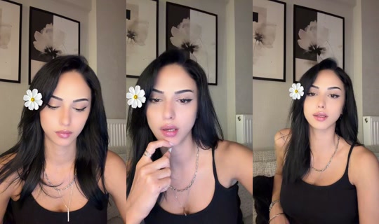70likdert Bigo Live — Sep 16, 2026, 9:40 PM