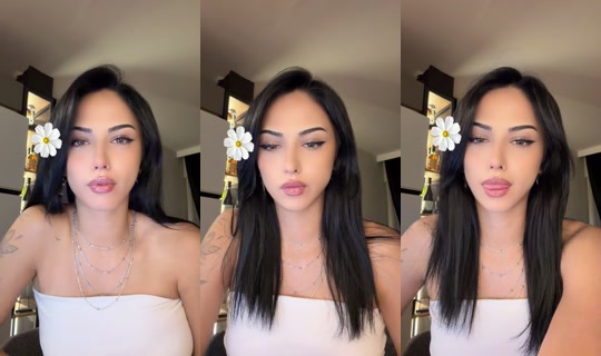 70likdert Bigo Live — Sep 17, 2026, 7:58 PM