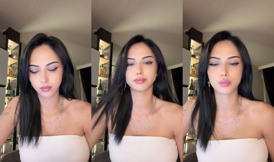 70likdert Bigo Live — Sep 17, 2026, 9:40 PM