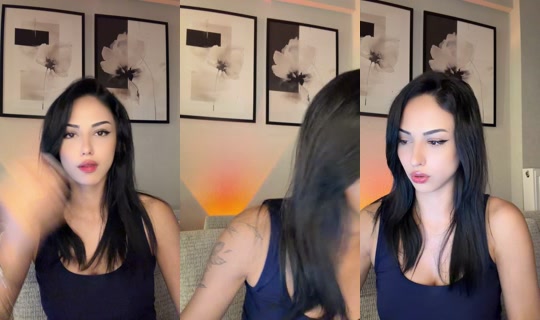 70likdert Bigo Live — Sep 19, 2026, 6:07 PM