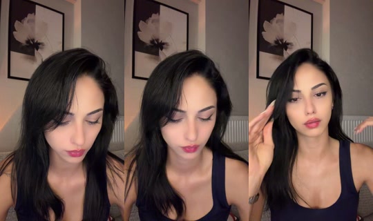 70likdert Bigo Live — Sep 19, 2026, 11:10 PM