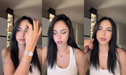 70likdert Bigo Live — Sep 21, 2026, 6:54 PM