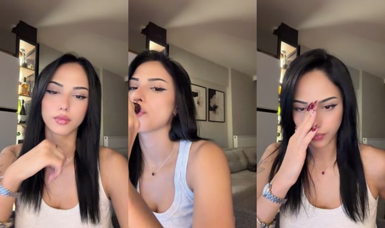 70likdert Bigo Live — Sep 21, 2026, 7:44 PM