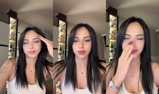 70likdert Bigo Live — Sep 21, 2026, 8:35 PM