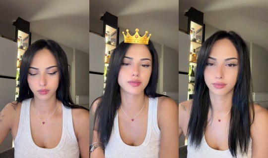 70likdert Bigo Live — Sep 21, 2026, 9:26 PM