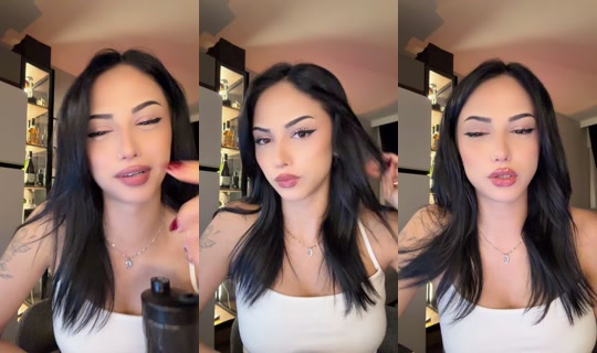 70likdert Bigo Live — Sep 22, 2026, 4:11 PM