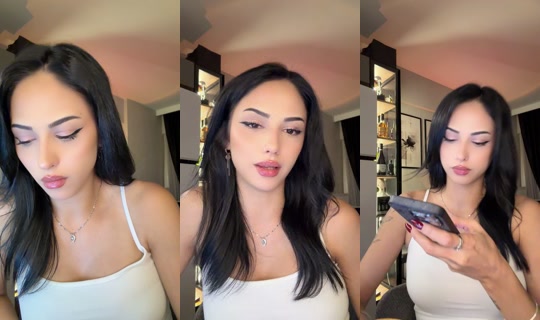 70likdert Bigo Live — Sep 22, 2026, 5:17 PM