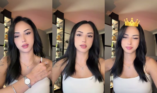70likdert Bigo Live — Sep 22, 2026, 6:08 PM
