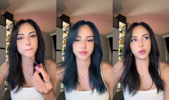 70likdert Bigo Live — Sep 22, 2026, 6:59 PM