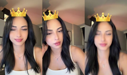 70likdert Bigo Live — Sep 22, 2026, 8:18 PM