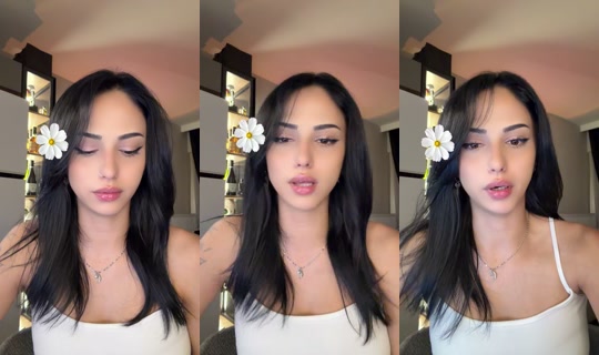 70likdert Bigo Live — Sep 22, 2026, 9:09 PM